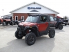 2024 POLARIS XPEDITION NORTH STAR 1000 EPS EFI  For Sale in Shawville, QC