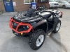 2020 Can Am OUTLANDER XT Power Steering, Only $84 BiWkly OAC*    For Sale in Kingston, ON