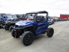 2024 POLARIS GENERAL 1000 XP EPS EFI  For Sale in Shawville, QC