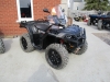 2022 POLARIS SPORTSMAN 850 XP ULTIMATE EPS For Sale in Shawville, QC
