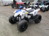 2024 POLARIS OUTLAW 110 EFI For Sale in Shawville, QC