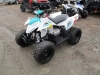 2024 POLARIS OUTLAW 110 EFI For Sale in Shawville, QC