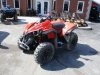 2017 CAN-AM renegade 570 EFI For Sale in Shawville, QC
