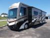 2018 Fleetwood Discovery 39F For Sale Near Ottawa, Ontario