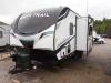 2022 Heartland North Trail 21RBSS For Sale in Bancroft, ON