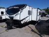 2023 Heartland North Trail 22CRB For Sale in Bancroft, ON