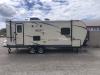 2020 Forest River Flagstaff 25RKS For Sale in Smiths Falls, ON