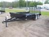 2022 Advantage LS 614 T For Sale Near Arnprior, Ontario