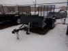 2023 Advantage BT583R For Sale Near Haliburton, Ontario