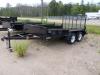 2023 Advantage LS612T For Sale in Pembroke, ON