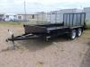2023 Advantage LS614T For Sale Near Gatineau, Quebec