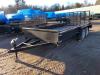 2023 Advantage LS616T For Sale Near Pembroke, Ontario