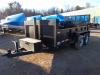 2023 Advantage DTC612T5 For Sale in Pembroke, ON