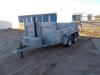 2023 Advantage GDTF610T3 3.5 TON DUMP For Sale Near Gatineau, Quebec