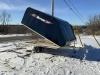 2019 Triton XT For Sale in Harrowsmith, ON