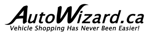 AutoWizard.ca -- Vehicle Shopping Has Never Been Easier! - Cars & Trucks, Bikes & Power Toys, RVs & Campers, Boats, Trailers, Parts & More!